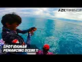 Lagu MANCING DISPOT TERBAIK ‼️ PULAU SERIBU SURGANYA WISATA MANCING