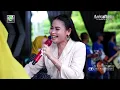Download Lagu BANG EMOK - DIAN ANIC - ANICA NADA SIANG 04 MEI 2022 - DS KRIMUN LOSARANG INDRAMAYU