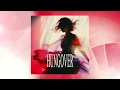 John Summit & Mathame - Hungover (ft. Camden Cox) [Extended Mix]
