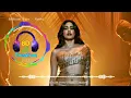 Nadiyon Paar (Let the Music Play Again) (8D Audio) || Roohi || Janhvi Kapoor || Sachin-Jigar