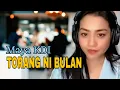 Download Lagu Torang Ni Bulan - Maya KDI