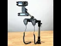 Lido L-MAX-PRO-PLUS Multi-Device Low Vibration Mount With Height Adjustment From 15 to 33