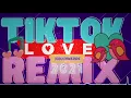 Download Lagu Latest Tiktok Love Song Remix 2021 | Top Nonstop Remix 2021