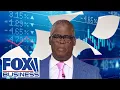Charles Payne The script has been flipped