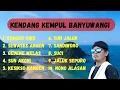 Download Lagu Kendang Kempul Banyuwangi | Demy