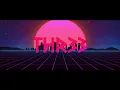 Genzo & Keno - THR33