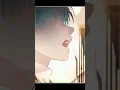 Download Lagu Name: A Tidal Wave of Glory ✨ | #manhwa #manhua #webtoon #manga #anime #amv #comics #shorts