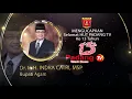 Download Lagu GREETING PADANGTV 13Th -- INDRA CATRI VERSI 02