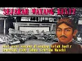 Download Lagu SEJARAH WAYANG KULIT DAN KISAH SUNAN KALIJAGA