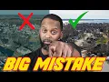 Buying a Home In Suffolk VA Here s What You NEED To Know