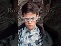 Download Lagu The Evolution of Robbie Williams #musiclegend