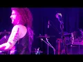 Exciter - "Rising of the Dead / I Am the Beast" (5/25/22)