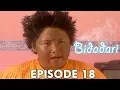 Lagu Bidadari Episode 18 Part 1