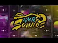 Armanii, Cjthechemist -  LINK UP (KENYA) (Clean Radio Edit)(KMRSounds) #armanii #cjthechemist
