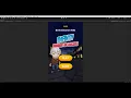 Unity Asset Store Infinite Runner Engine 3D Update 5 1