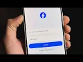 How to Create Facebook Account Facebook id kaise banaye