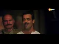 Download Lagu Mera rang de basanti chola full 4k hd video Udit narayan(23March 1931 shaheed)sunny deol \u0026 Bobb