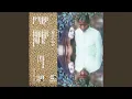 Download Lagu Intro (feat. Tomasia Got Flows)