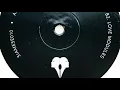 Adriatique • Love Modules (2019)