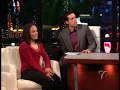 Brisa Silva Primera Entrevista Como Profesional