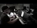 Download Lagu 50 Cent Im the Man Remix Piano Cover Chris Brown