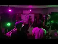 Download Lagu MOTHER Live show 2025. August. 29th FRIDAY at MakeShift KOBE