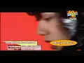 Lagu Merry Andani - Mungkinkah Kau Kembali ( Musik Minggu Pagi 1995 ) Uplod Ulang Dari Chanel Lama