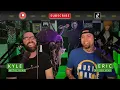 He Reacts To TY Dolla $ign feat Gucci Mane And Quavo: Pineapple