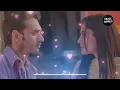 Download Lagu MUBARAK ISHQ MAHI TITLE TRACK 1 | APOLLENA | SHLOK \u0026 APOLLENA @musicworld-c5n