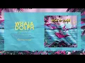 Whal & Dolph - ยิ้ม (Your Curve) [OFFICIAL AUDIO]