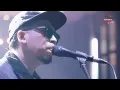 เงา (Silhouette) - WANYAi | ที่เหลืออยู่ในวันนี้ มีเพียงแค่เงาของความรัก | Songtopia Livehouse