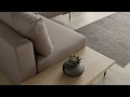 Download Lagu Bragi Sofa Bed with Side Table