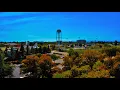 Things to do in Davis CA Unzipped