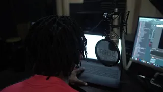 nappy x burna boy aye instrumental prod david acekeyz 