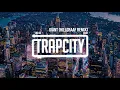 Skan - Giant (Hillgraaf Remix)