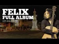Lagu FELIX COVER FULL ALBUM 🔴LIVE MALIOBORO YOGYAKARTA 