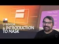 UI Editor Tutorial Introduction to Masks