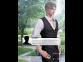 Download Lagu Sylus’ Before Sunset After Vows Prologue