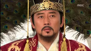  jumong 