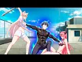Download Lagu Poor Boy Reincarnates Overpowered In Another World After Receiving The Powers of a God - Anime Recap