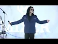 【麋先生MIXER 】2026當大人高校祭 去飛翔 26.08.15