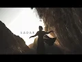 Download Lagu 2nd Single Mitty Zasia - SADAR ( Official Music Video )