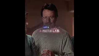 Walter White Isolate Exe Crystals Super Slowed Edit 