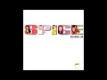 2 Become 1 - Spice Girls (Spice)
