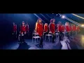 Sheryl Murakami Choreography "Dance For You" Beyonce