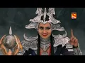 Baal Veer - बालवीर - Ep 1049 - Entry Of Prince Dorza