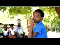 Download Lagu IWayne - So Call Friends (Official Music Video)