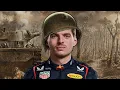 Verstappen exe
