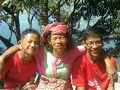 Download Lagu Naeng Pajuppang