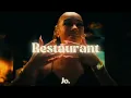 [FREE] Nono La Grinta  x R2 Type Beat “ Restaurant ” | (Prod.Jo)